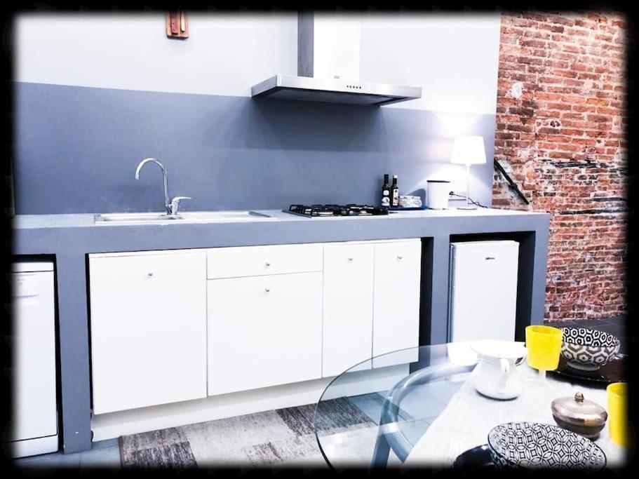 Rinascimentale Codice Citra 0874 Appartamento